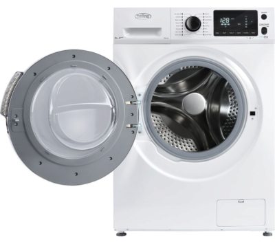 BELLING  BEL FW1016 WHI Washing Machine - White